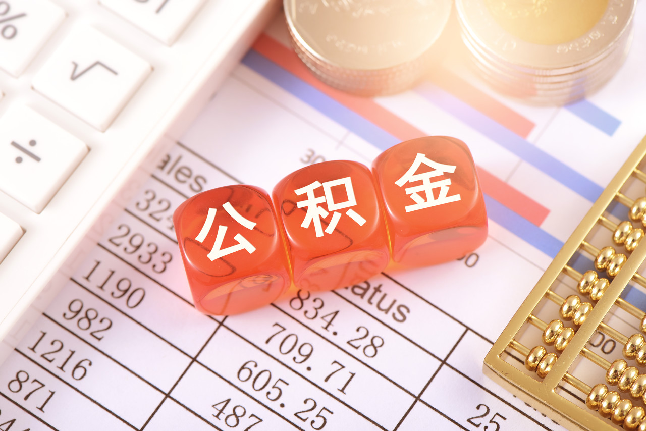 公积金是什么？从制度设计到实际应用全面解析